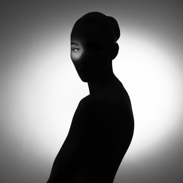 Andi S.