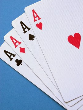 Layanan Unggulan Situs Dewaslot Slot Online