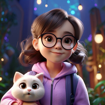 Lina M.