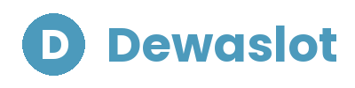Dewaslot Indonesia Logo